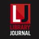 Library-Journal-logo