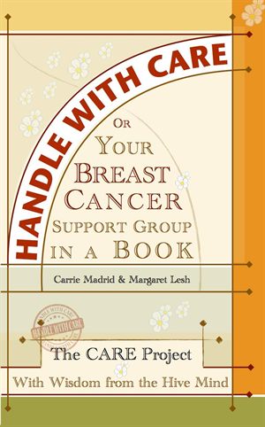Handle With Care
